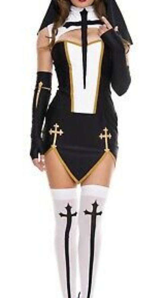 Spirit halloween